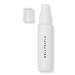 Well People Dew Your Makeup Mist 3-in-1 Setting Spray 1.75 oz