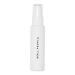 Discover Well People Dew Your Makeup Mist 3-in-1 Setting Spray 1.75 oz - Elevate Your Style Instantly! - Buy Online on GoSupps.com