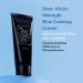 Discover Klairs Midnight Blue Calming Cream 2.0 oz - Elevate Your Style Instantly! - Buy Online on GoSupps.com
