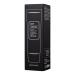 Discover Klairs Midnight Blue Calming Cream 2.0 oz - Elevate Your Style Instantly! - Buy Online on GoSupps.com
