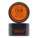 American Crew Matte Clay 3.0 oz