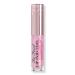 Too Faced Travel Size Lip Injection Maximum Plump Extra Strength Hydrating Lip Plumper Original