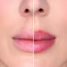 Too Faced Travel Size Lip Injection Maximum Plump Extra Strength Hydrating Lip Plumper Original - Discover Premium Quality Shop now! - Buy Online on GoSupps.com