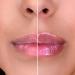 Too Faced Travel Size Lip Injection Maximum Plump Extra Strength Hydrating Lip Plumper Original - Discover Premium Quality Shop now! - Buy Online on GoSupps.com