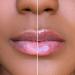 Too Faced Travel Size Lip Injection Maximum Plump Extra Strength Hydrating Lip Plumper Original - Discover Premium Quality Shop now! - Buy Online on GoSupps.com