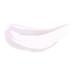 Too Faced Travel Size Lip Injection Maximum Plump Extra Strength Hydrating Lip Plumper Original - Discover Premium Quality Shop now! - Buy Online on GoSupps.com