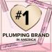 Too Faced Travel Size Lip Injection Maximum Plump Extra Strength Hydrating Lip Plumper Original - Discover Premium Quality Shop now! - Buy Online on GoSupps.com
