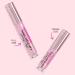 Too Faced Travel Size Lip Injection Maximum Plump Extra Strength Hydrating Lip Plumper Original - Discover Premium Quality Shop now! - Buy Online on GoSupps.com