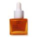Hey Honey Be Clear Skin Purifying Propolis Drops 1.0 oz