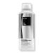 IGK No Limit Dry Volume and Thickening Spray 5.4 oz