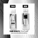 Discover IGK No Limit Dry Volume and Thickening Spray 5.4 oz - Elevate Your Style Instantly! - Buy Online on GoSupps.com