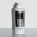 Discover IGK No Limit Dry Volume and Thickening Spray 5.4 oz - Elevate Your Style Instantly! - Buy Online on GoSupps.com