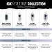 Discover IGK Big Time Volume and Thickening Mousse 6.2 oz - Elevate Your Style Instantly! - Buy Online on GoSupps.com