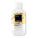 IGK Legendary Dream Hair Shampoo 8.0 oz