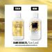 IGK Legendary Dream Hair Shampoo 8.0 oz - Transform Your Style with the Best Innovation Today! - Buy Online on GoSupps.com