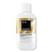 IGK Legendary Dream Hair Conditioner 8.0 oz