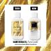 Discover IGK Legendary Dream Hair Conditioner 8.0 oz - Elevate Your Style Instantly! - Buy Online on GoSupps.com