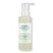 Mario Badescu Cleansing Oil with Chamomile 6.0 oz