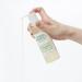 Discover Mario Badescu Cleansing Oil with Chamomile 6.0 oz - Elevate Your Style Instantly! - Buy Online on GoSupps.com