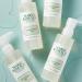 Discover Mario Badescu Cleansing Oil with Chamomile 6.0 oz - Elevate Your Style Instantly! - Buy Online on GoSupps.com