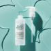 Discover Mario Badescu Cleansing Oil with Chamomile 6.0 oz - Elevate Your Style Instantly! - Buy Online on GoSupps.com