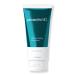 Proactiv ProactivMD Ultra-Hydrating Moisturizer 3.0 oz