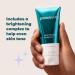 Proactiv ProactivMD Ultra-Hydrating Moisturizer 3.0 oz - Transform Your Style with the Best Innovation Today! - Buy Online on GoSupps.com
