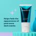 Proactiv ProactivMD Ultra-Hydrating Moisturizer 3.0 oz - Transform Your Style with the Best Innovation Today! - Buy Online on GoSupps.com