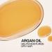 Discover Redken All Soft Argan-6 Oil 3.7 oz - Elevate Your Style Instantly! - Buy Online on GoSupps.com