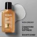 Discover Redken All Soft Argan-6 Oil 3.7 oz - Elevate Your Style Instantly! - Buy Online on GoSupps.com