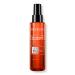 Redken Frizz Dismiss Anti Static Oil Mist 4.2 oz