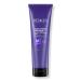Redken Color Extend Blondage Anti-Brass Purple Hair Mask 8.5 oz