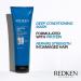 Discover Redken Extreme Hair Mask 8.5 oz - Elevate Your Style Instantly! - Buy Online on GoSupps.com