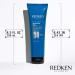 Discover Redken Extreme Hair Mask 8.5 oz - Elevate Your Style Instantly! - Buy Online on GoSupps.com