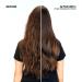Redken Frizz Dismiss Instant Deflate Oil-In-Serum 4.2 oz - Transform Your Style with the Best Innovation Today! - Buy Online on GoSupps.com