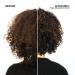 Redken Frizz Dismiss Instant Deflate Oil-In-Serum 4.2 oz - Transform Your Style with the Best Innovation Today! - Buy Online on GoSupps.com