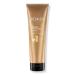 Redken All Soft Heavy Cream Hair Mask 8.5 oz