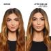 Redken All Soft Heavy Cream Hair Mask 8.5 oz - Transform Your Style with the Best Innovation Today! - Buy Online on GoSupps.com