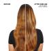 Redken All Soft Heavy Cream Hair Mask 8.5 oz - Transform Your Style with the Best Innovation Today! - Buy Online on GoSupps.com