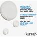 Discover Redken Extreme CAT Anti-Damage Protein Reconstructing Rinse-Off Treatment 6.8 oz - Elevate Your Style Instantly! - Buy Online on GoSupps.com