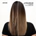 Discover Redken Extreme CAT Anti-Damage Protein Reconstructing Rinse-Off Treatment 6.8 oz - Elevate Your Style Instantly! - Buy Online on GoSupps.com