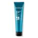 Redken Extreme Length Leave-In Conditioner 5.1 oz