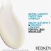 Discover Redken Extreme Length Leave-In Conditioner 5.1 oz - Elevate Your Style Instantly! - Buy Online on GoSupps.com
