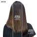 Discover Redken Extreme Length Leave-In Conditioner 5.1 oz - Elevate Your Style Instantly! - Buy Online on GoSupps.com