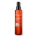 Redken Frizz Dismiss Smooth Force Leave-In Conditioner Spray 6.8 oz