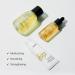 COSRX Honey Glow Kit for Rough & Dry Skin - Transform Your Style with the Best Innovation Today! - Buy Online on GoSupps.com