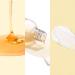 COSRX Honey Glow Kit for Rough & Dry Skin - Transform Your Style with the Best Innovation Today! - Buy Online on GoSupps.com