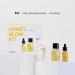 COSRX Honey Glow Kit for Rough & Dry Skin - Transform Your Style with the Best Innovation Today! - Buy Online on GoSupps.com