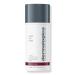 Dermalogica Super Rich Repair Moisturizer Cream 3.4 oz