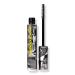 MAC Magic Extension 5mm Fibre Mascara